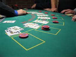 60mins Hamari Slot Lobby Aapke Liye